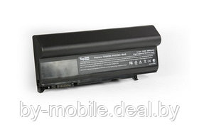 Аккумулятор для ноутбука Toshiba Satellite A50, A55, U200, U205, Tecra A2, A3X, M2, M2V, M3, M5, M6, S3,