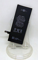 АКБ (Аккумуляторная батарея) для телефона Apple iPhone 5g