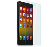 Защитное стекло Xiaomi Mi4 0.26мм