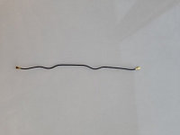 Коаксиальный кабель Philips S326