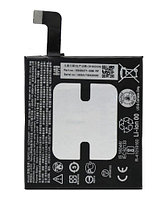 АКБ (Аккумуляторная батарея) для телефона HTC U11 (B2PZC100)