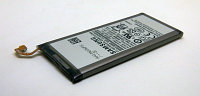 АКБ (Аккумуляторная батарея) для Samsung EB-BJ800ABE (A600F,J810F,J600F) оригинал