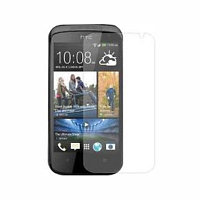 Защитная пленка для HTC Desire 700 dual sim ( глянцевая ) SCREEN