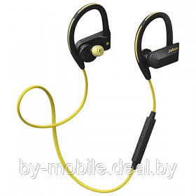 Bluetooth гарнитура Jabra Sport Coach