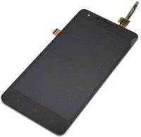 Экран (модуль) Xiaomi Redmi 2