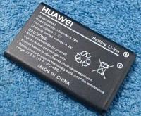 АКБ (Аккумуляторная батарея) для телефона Huawei hhb5a3l
