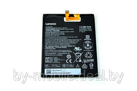 АКБ (Аккумуляторная батарея) для Lenovo Phab 2 Plus (PB2-670M) l16d1p32