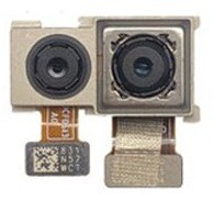 Основная камера Huawei Nova 2i - фото 1 - id-p192168758