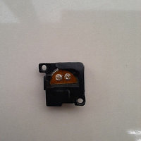 Вибромотор Huawei Ascend D2