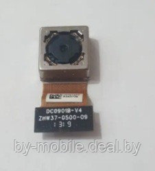 Основная камера Huawei Ascend G700 - фото 1 - id-p192168760