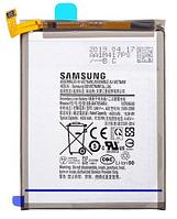 АКБ (Аккумуляторная батарея) для Samsung Galaxy A70 (SM-A705F) EB-BA705ABU