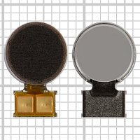 Вибромотор Samsung Galaxy A5 (2016) A510F