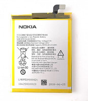 АКБ (Аккумуляторная батарея) для телефона NOKIA 2.1 (HE341)