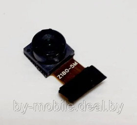 Фронтальная камера Meizu U10