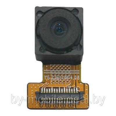 Фронтальная камера Sony Xperia XA2 Dual (H4113) - фото 1 - id-p192340272