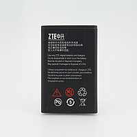 АКБ (Аккумуляторная батарея) для телефона ZTE V8110 (Li3717t42p3h644161) 1900mah