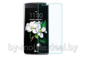 Защитное стекло LG K7 0.26