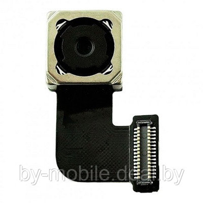 Основная камера Meizu M2 Note - фото 1 - id-p181782357