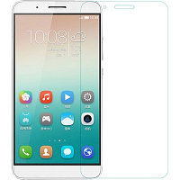 Защитное стекло Huawei Honor ShotX 0.26ММ