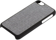 Чехол Gear4 SuitCase DogTooth для iPhone 5c (утиные лапки)