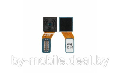 Фронтальная камера Samsung Galaxy M32 (4G) M325 - фото 1 - id-p192460670
