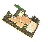 Основная плата Huawei Y6 2019 (MRD-LX1F) 2x32