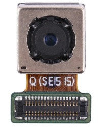 Основная камера Samsung Galaxy Grand Prime (SM-G531H)