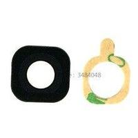 Стекло камеры заднего вида для Samsung Galaxy S9 (G960F)