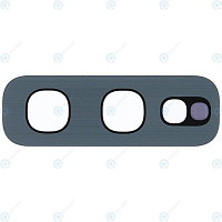 Объектив камеры заднего вида для Samsung Galaxy S10e (G970)