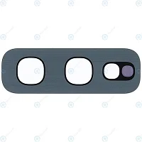 Стекло камеры заднего вида для Samsung Galaxy S10e (G970)