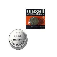 Maxell LR44