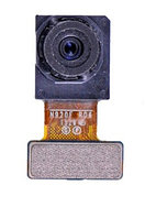 Фронтальная камера Samsung Galaxy S6 edge+ (SM-G928F)