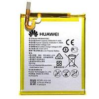 АКБ (Аккумуляторная батарея) Huawei GR5 (HB396481EBC)
