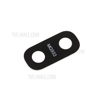 Стекло камеры заднего вида для Samsung Galaxy A30 (SM-A305F)