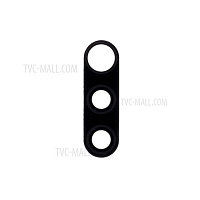 Стекло камеры заднего вида для Samsung Galaxy A30s (SM-A307F)