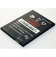 АКБ (Аккумуляторная батарея) для телефона Fly FS501 Nimbus 3 (BL8010)