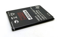 АКБ (Аккумуляторная батарея) для телефона Fly FS452 Nimbus 2 (BL9003)