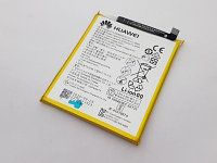 АКБ (Аккумуляторная батарея) Huawei Ascend P20 lite (HB366481ECW-11) Оригинал