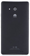 Задняя крышка Huawei Ascend Mate (MT1-U06)