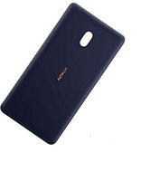 Задняя крышка Nokia 2.1 (TA-1080)