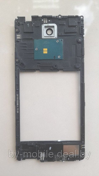Сим лоток Xiaomi Mi 4 - фото 1 - id-p192712498