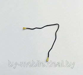 Коаксиальный кабель HTC Desire 620