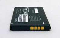 АКБ (Аккумуляторная батарея) для Alcatel 1009X, 1010D (CAB0400000C1 )