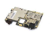 Основная плата Meizu M5c