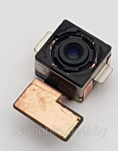 Основная камера Xiaomi Mi 4c - фото 1 - id-p192895373