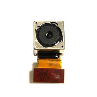Основная камера Sony Xperia Z3+, Z4 (E6553)