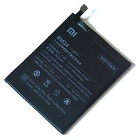 АКБ (Аккумуляторная батарея) для телефона Xiaomi Mi Note Pro (BM34)