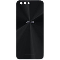 Задняя крышка Asus Zenfone 4 ZE554KL