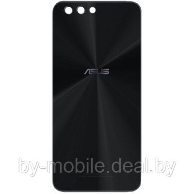 Задняя крышка Asus Zenfone 4 ZE554KL - фото 1 - id-p192895413