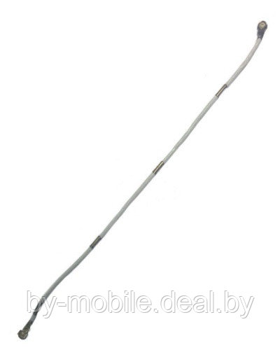 Коаксиальный кабель Sony Xperia C (C2305) - фото 1 - id-p192905447